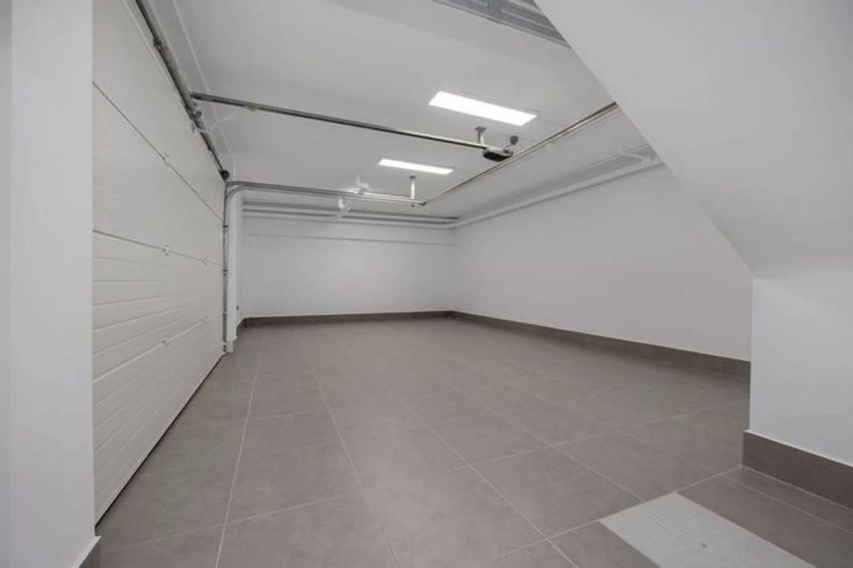 Venta de chalet independiente en Calle Manuel Romera s/n, Torrevieja
 photo 4
