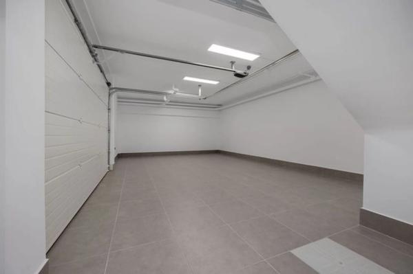 Independent chalet for sale in Calle Manuel Romera s/n, Torrevieja
 photo 4