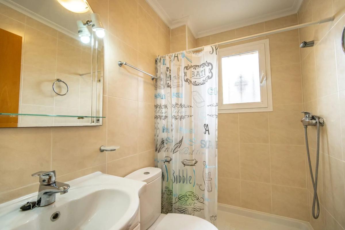 Venta de piso en RD JOSE SAMPER GARCIA, 1, Torrevieja
 photo 5