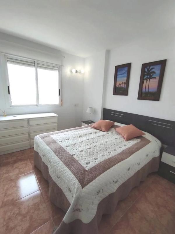 Venta de ático en Calle Joven Pura, 71, Torrevieja photo 3