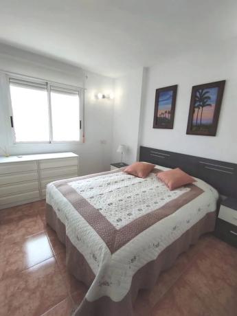 Ático en venta en  Calle Joven Pura, 71, Torrevieja photo 3