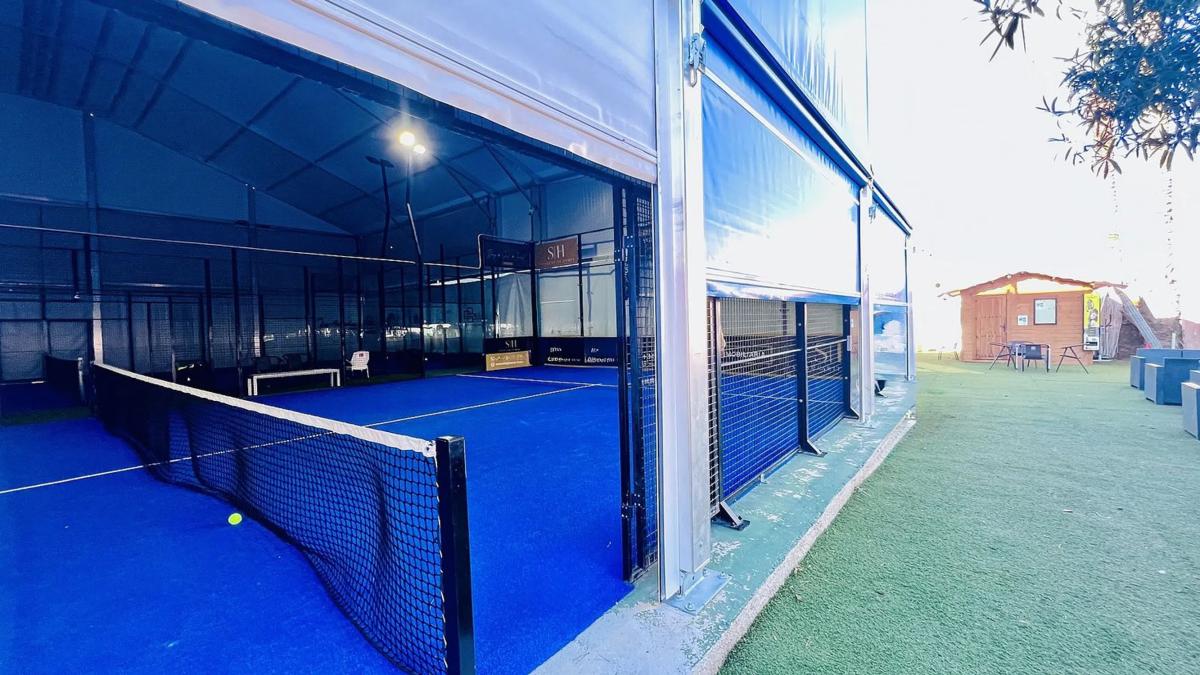 Sale of apartment in CL MARCELINA, Torrevieja
 photo 2