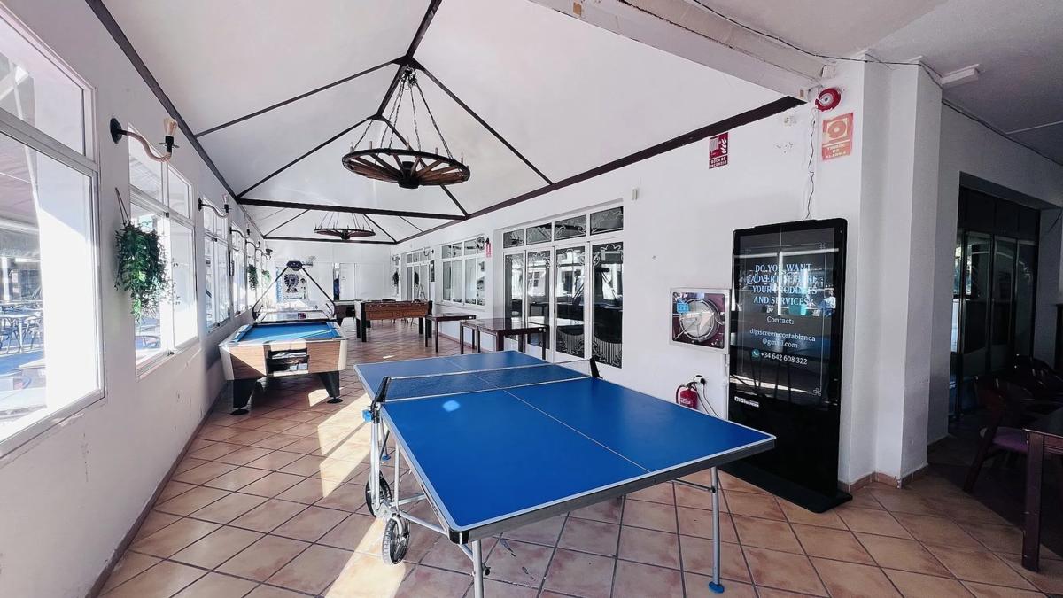 Sale of apartment in CL MARCELINA, Torrevieja
 photo 3