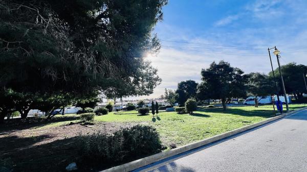 Sale of flat in CL MARCELINA, Torrevieja
 photo 4