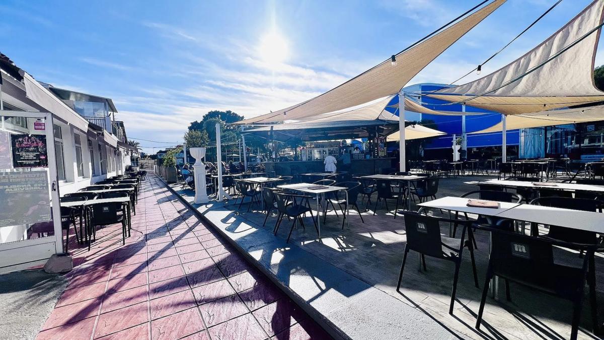 Sale of apartment in CL MARCELINA, Torrevieja
 photo 5