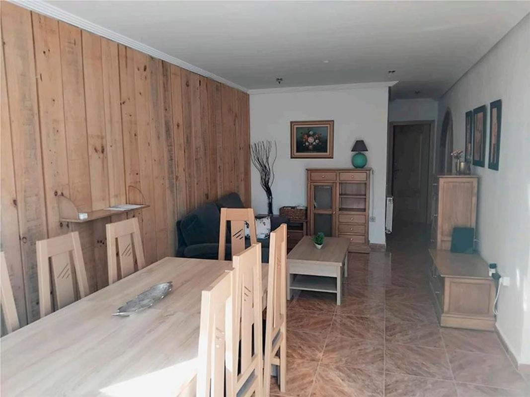 Venta de chalet independiente en Calle Marcelina s/n, Torrevieja
photo 1
