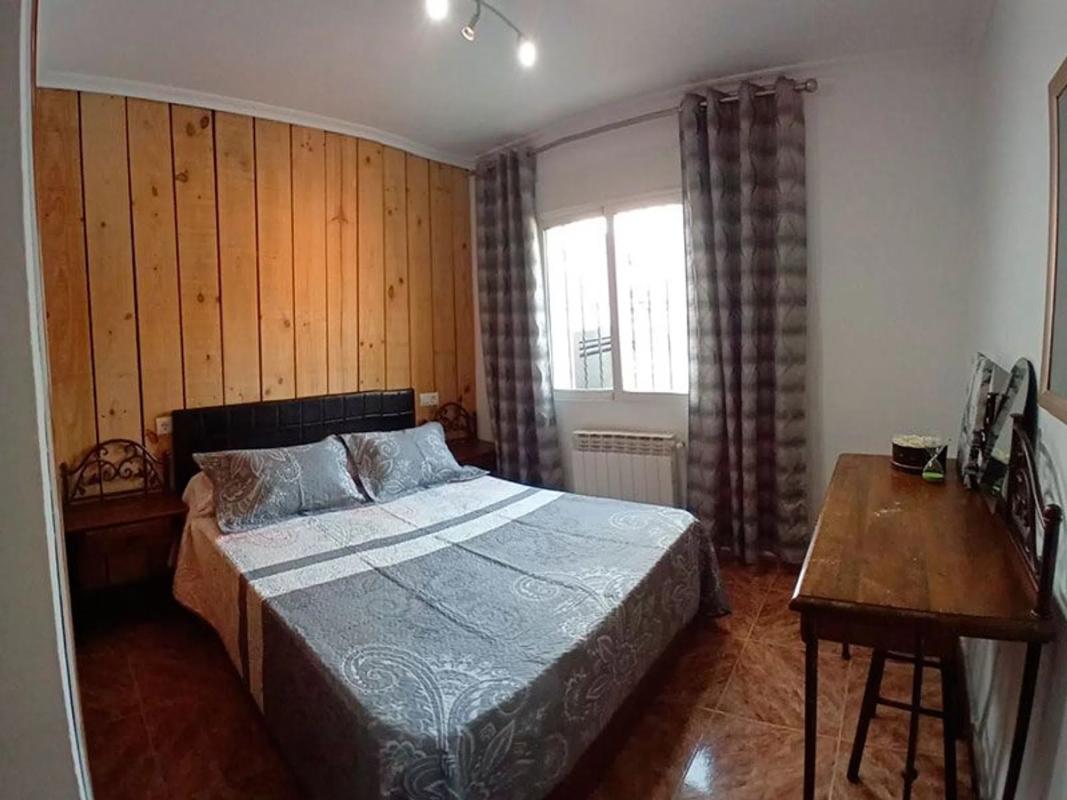 Venta de chalet independiente en Calle Marcelina s/n, Torrevieja
photo 3