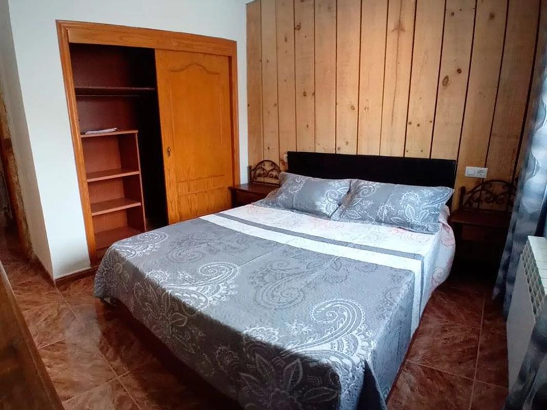 Venta de chalet independiente en Calle Marcelina s/n, Torrevieja
photo 4