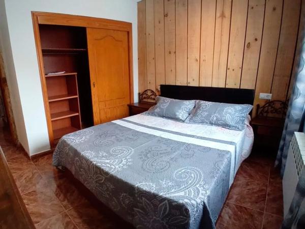 Independent chalet for sale in Calle Marcelina s/n, Torrevieja
 photo 4