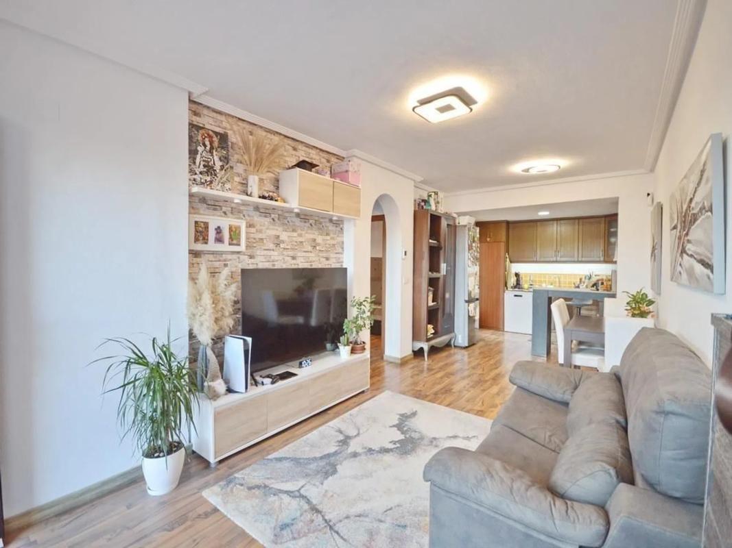 Продажа квартиры на Barrio Aguas Nuevas, Торревьеха
photo 4