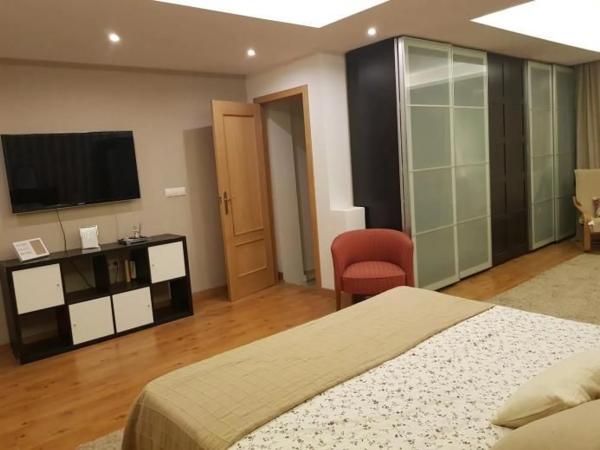 Independent chalet for sale in Calle Sol Poniente, Torrevieja
 photo 1