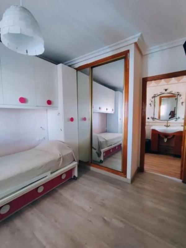 Продажа отдельного шале в  Calle Sol Poniente, Торревьеха photo 3