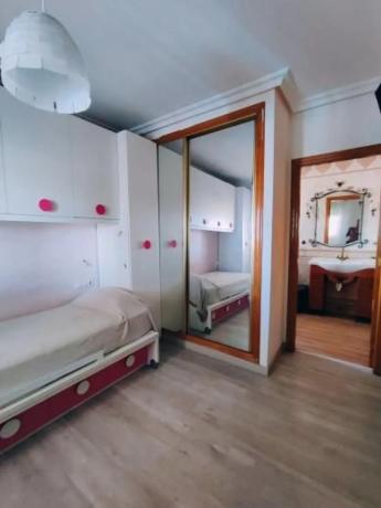 Independent chalet for sale in Calle Sol Poniente, Torrevieja
 photo 3