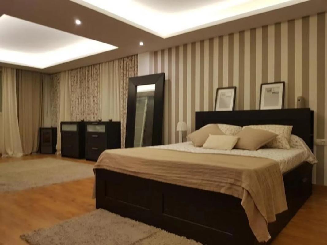 Продажа отдельного шале в  Calle Sol Poniente, Торревьеха photo 4