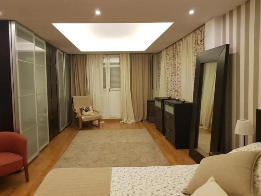 Продажа отдельного шале в  Calle Sol Poniente, Торревьеха photo 5