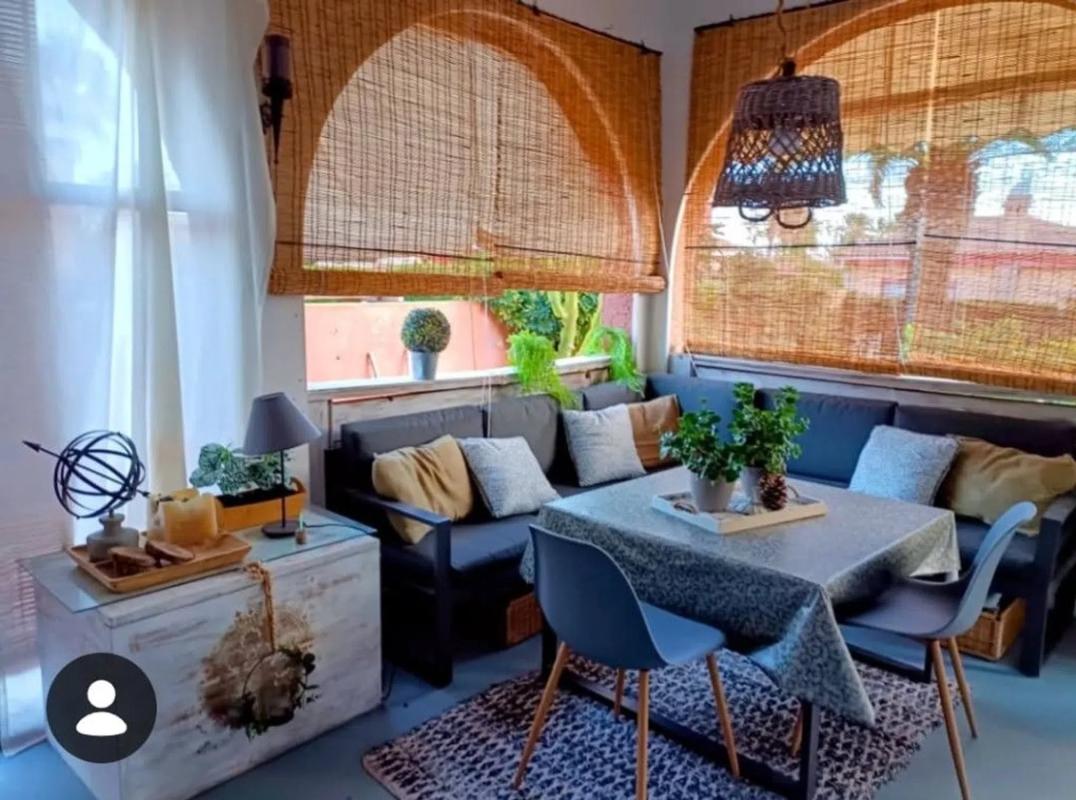 Продажа отдельного шале в Barrio Aguas Nuevas, Торревьеха photo 3