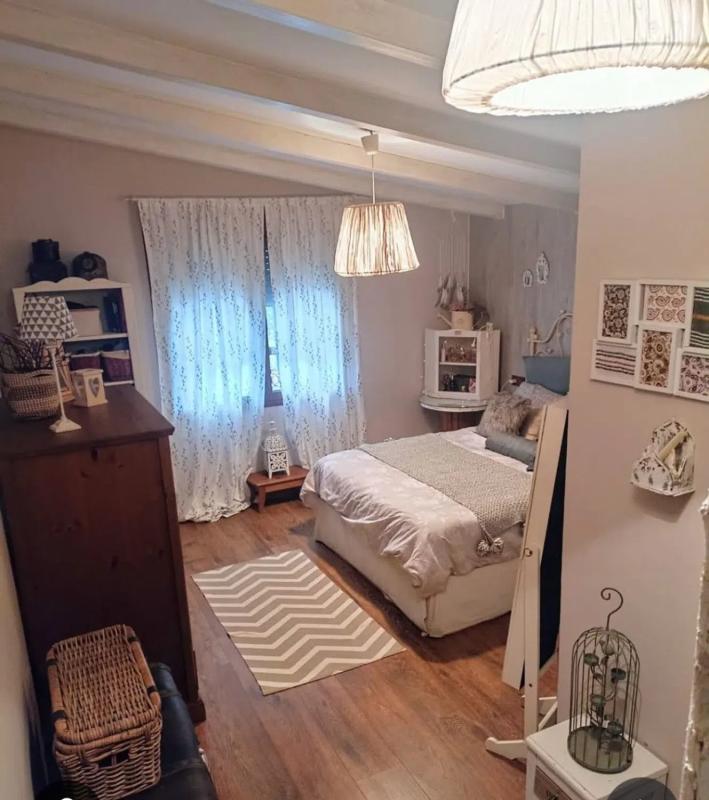 Продажа отдельного шале в Barrio Aguas Nuevas, Торревьеха photo 4