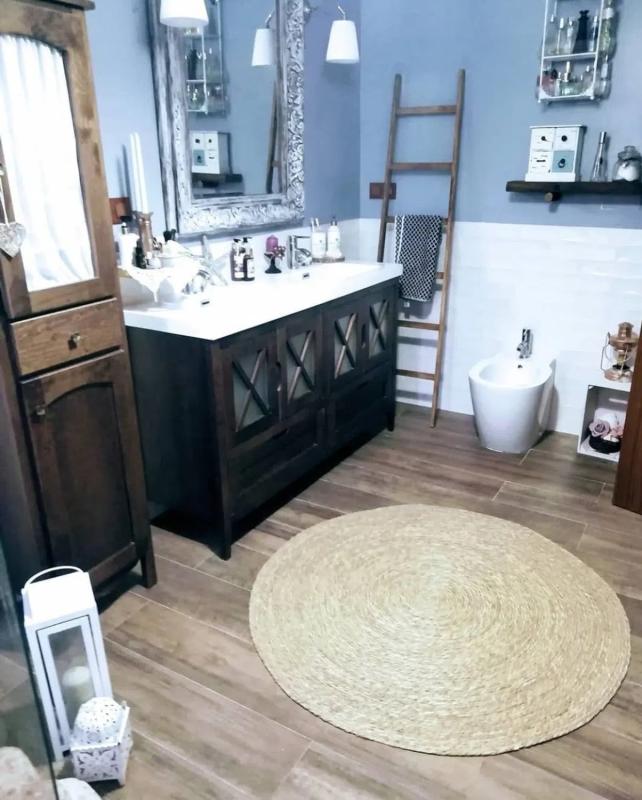 Продажа отдельного шале в Barrio Aguas Nuevas, Торревьеха photo 5