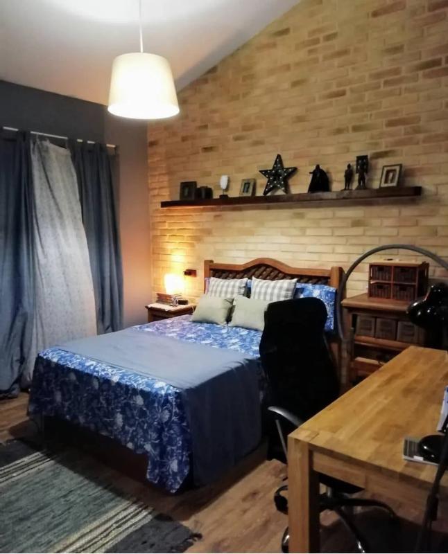Venta de chalet independiente en Calle Levante, Torrevieja
 photo 5
