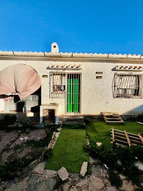 Venta de chalet independiente en Calle Áncora, 10, Torrevieja
photo 3