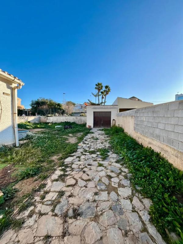 Venta de chalet independiente en Calle Áncora, 10, Torrevieja
photo 4