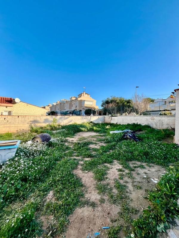 Venta de chalet independiente en Calle Áncora, 10, Torrevieja
photo 5