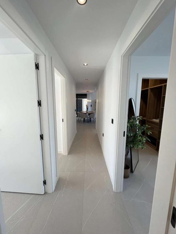 Venta de chalet independiente en Barrio Parque Acuático - Sector 25, Torrevieja
 photo 2