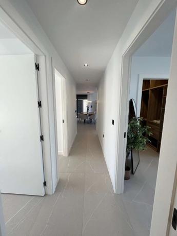 Independent chalet for sale in Barrio Parque Acuático - Sector 25, Torrevieja
 photo 2