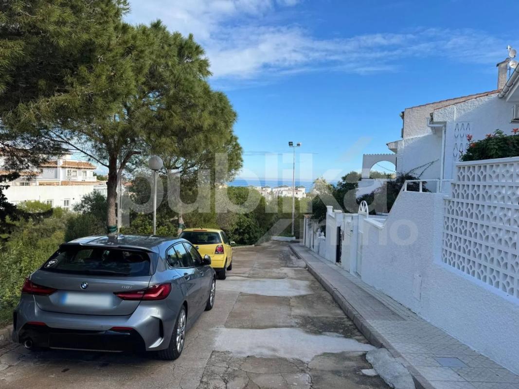 Venta de chalet adosado en Calle Minerva , Torrevieja photo 2