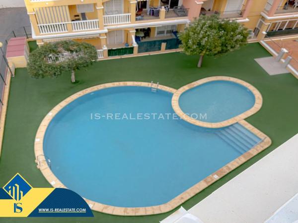 Ático en venta en  Barrio Torreblanca, Torrevieja photo 3