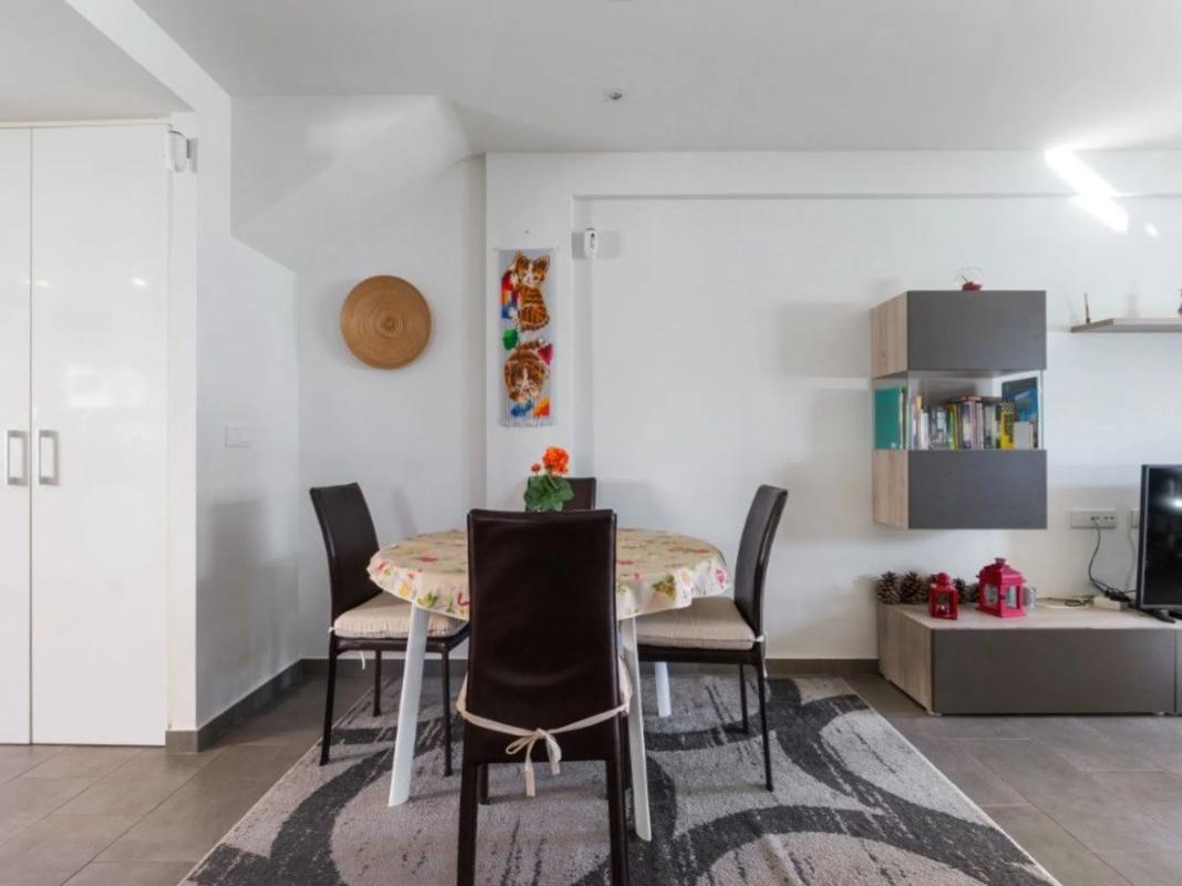 Venta de piso en Calle Rosa Diez Gonzalez, 105, Torrevieja
photo 3