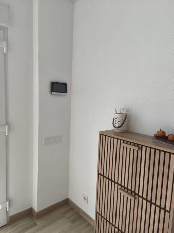 Duplex for sale on Barrio Nueva Torrevieja, Torrevieja photo 4