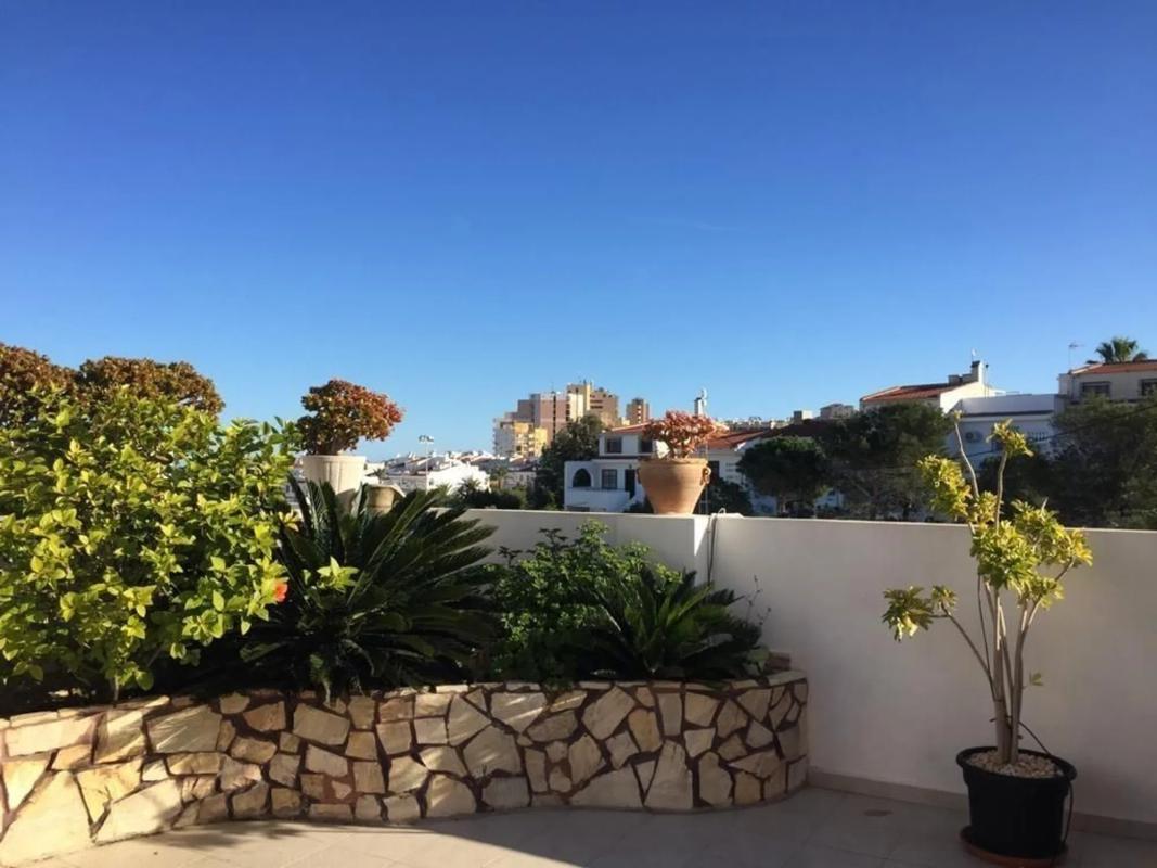 Sprzedaż niezależnego domku jednorodzinnego w  Barrio Torreblanca, Torrevieja photo 3