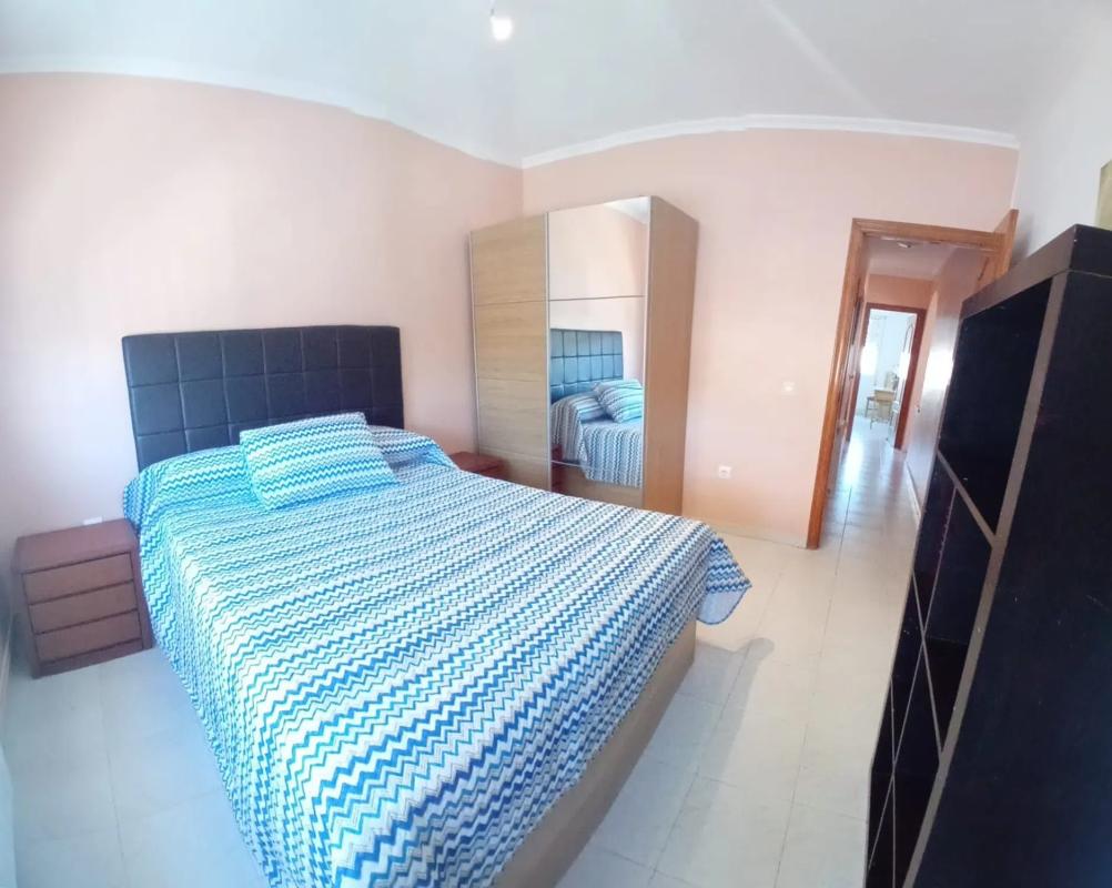 Sale of townhouse in Calle Marcelina, 143 , Torrevieja photo 1