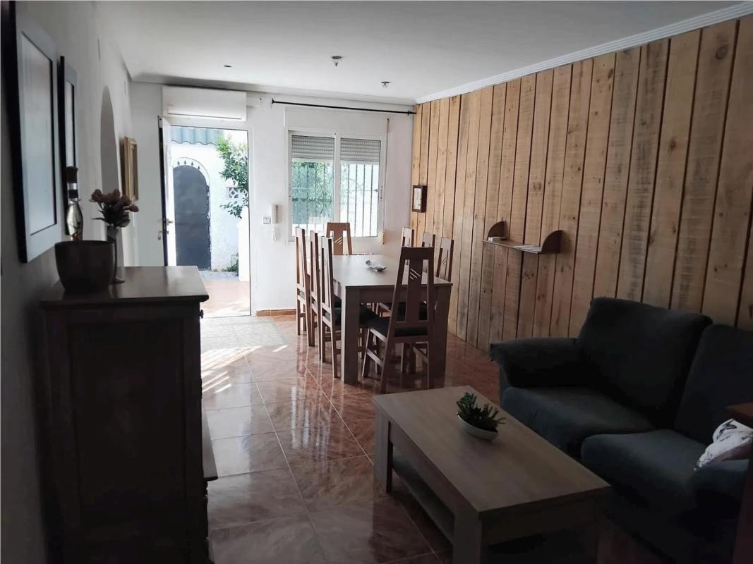 Sale of townhouse in Calle Marcelina, 143 , Torrevieja photo 5
