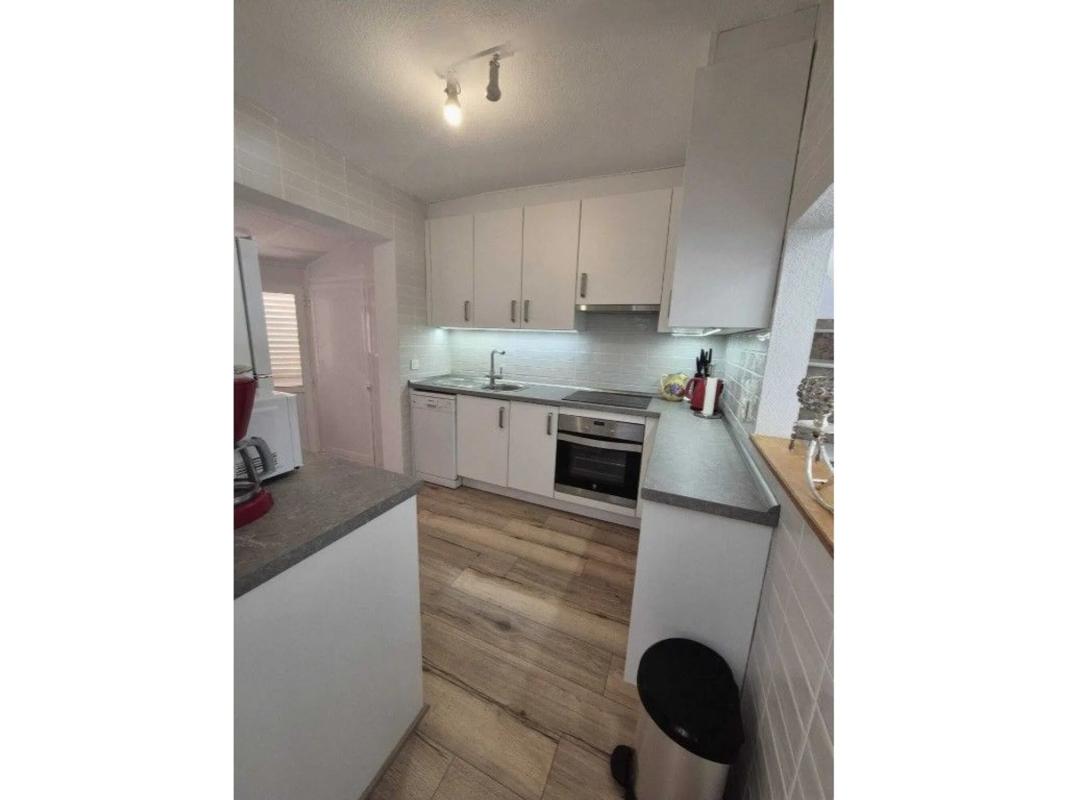Продажа таунхауса в  Calle Doctor Waksman, 55 , Торревьеха photo 5