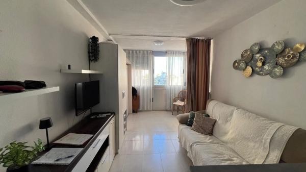 Studio for sale on Calle Paralela Estocolmo, 20, Torrevieja photo 4