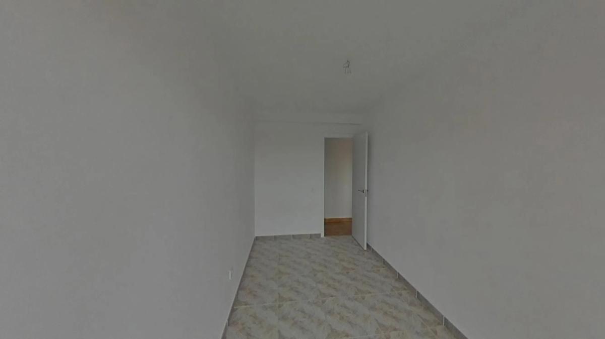 Venta de piso en Avenida Alfredo Nobel, Torrevieja
photo 1