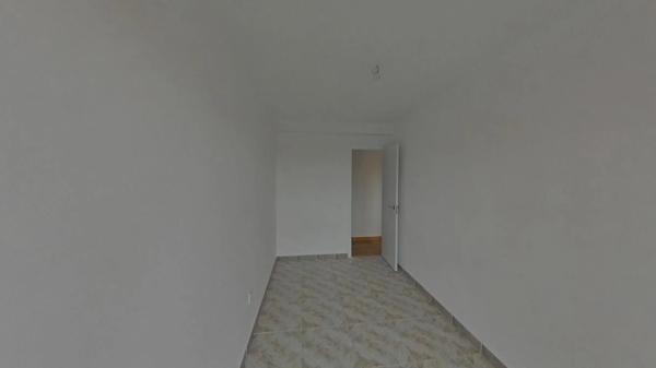 Продажа квартиры на Avenida Alfredo Nobel, Торревьеха
photo 1
