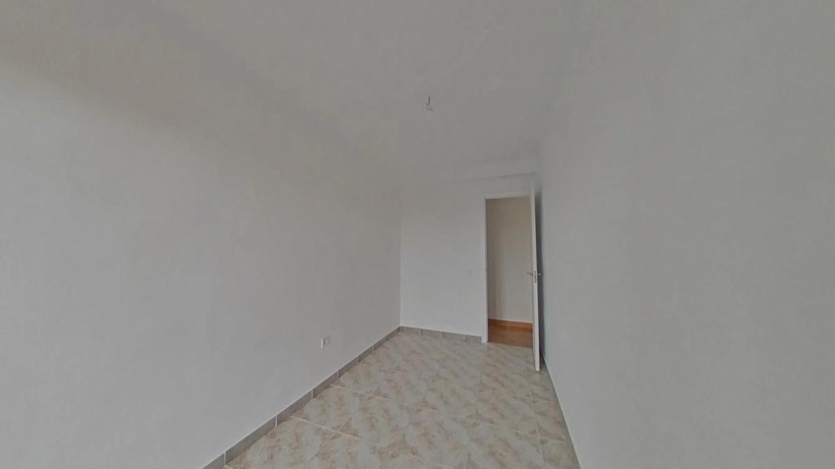 Venta de piso en Avenida Alfredo Nobel, Torrevieja
photo 2