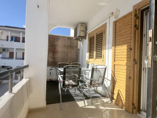 Venta de piso en Avenida Paris, 138, Torrevieja
 photo 2