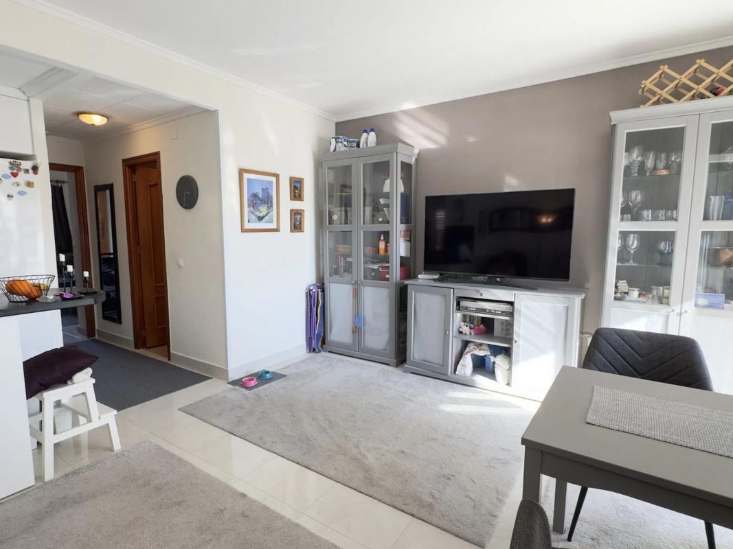 Продажа квартиры на Avenida Paris, 138, Торревьеха
photo 4