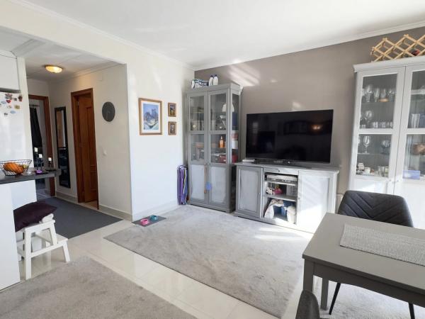 Venta de piso en Avenida Paris, 138, Torrevieja
 photo 4