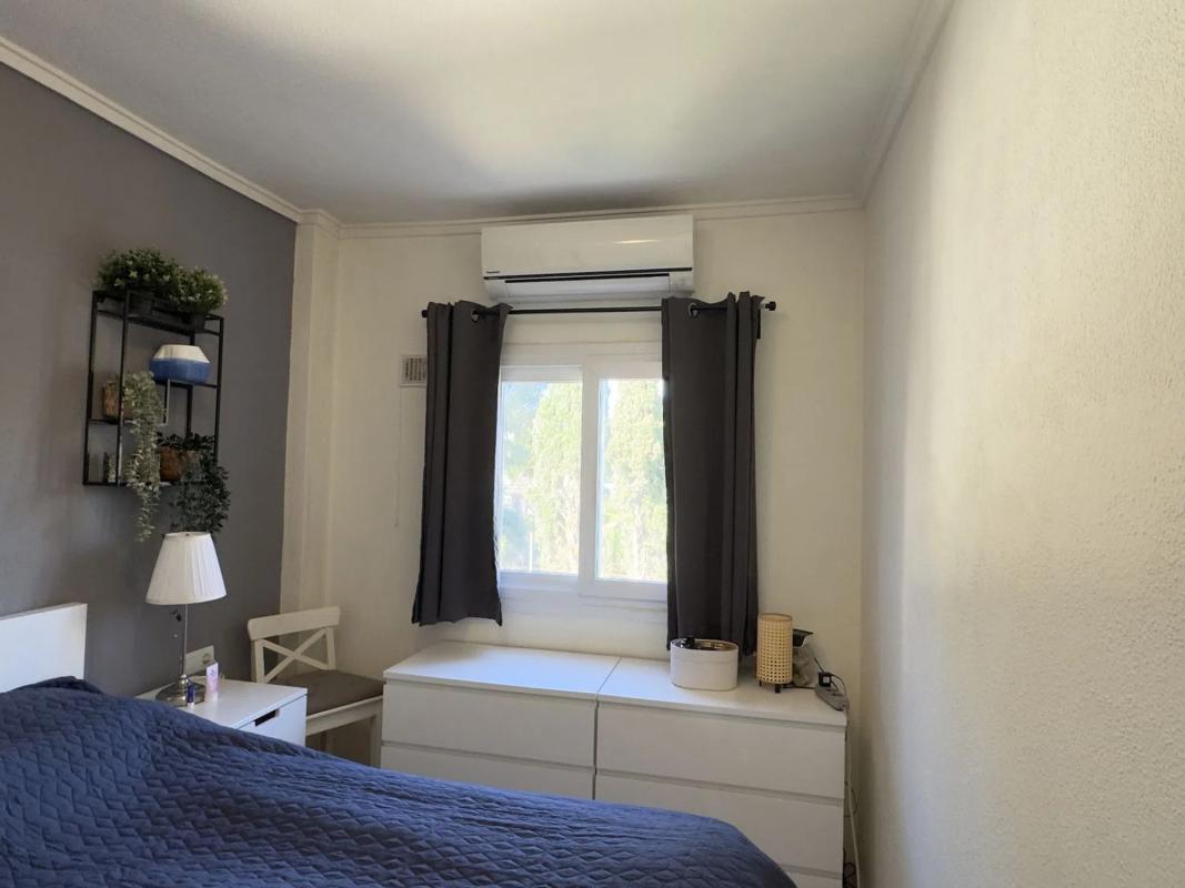 Продажа квартиры на Avenida Paris, 138, Торревьеха
photo 5