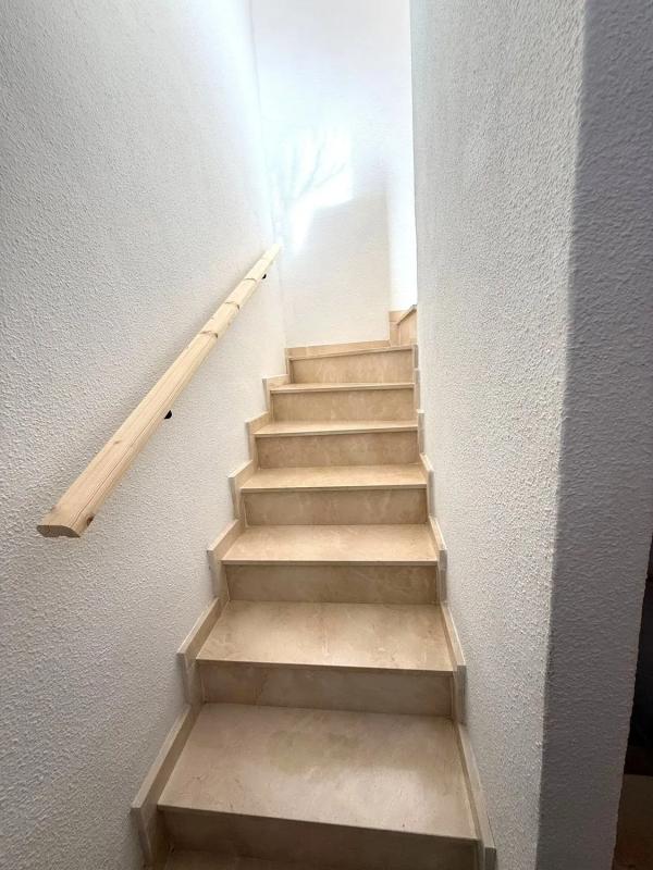 Properties for sale and rent in Spain photo 2