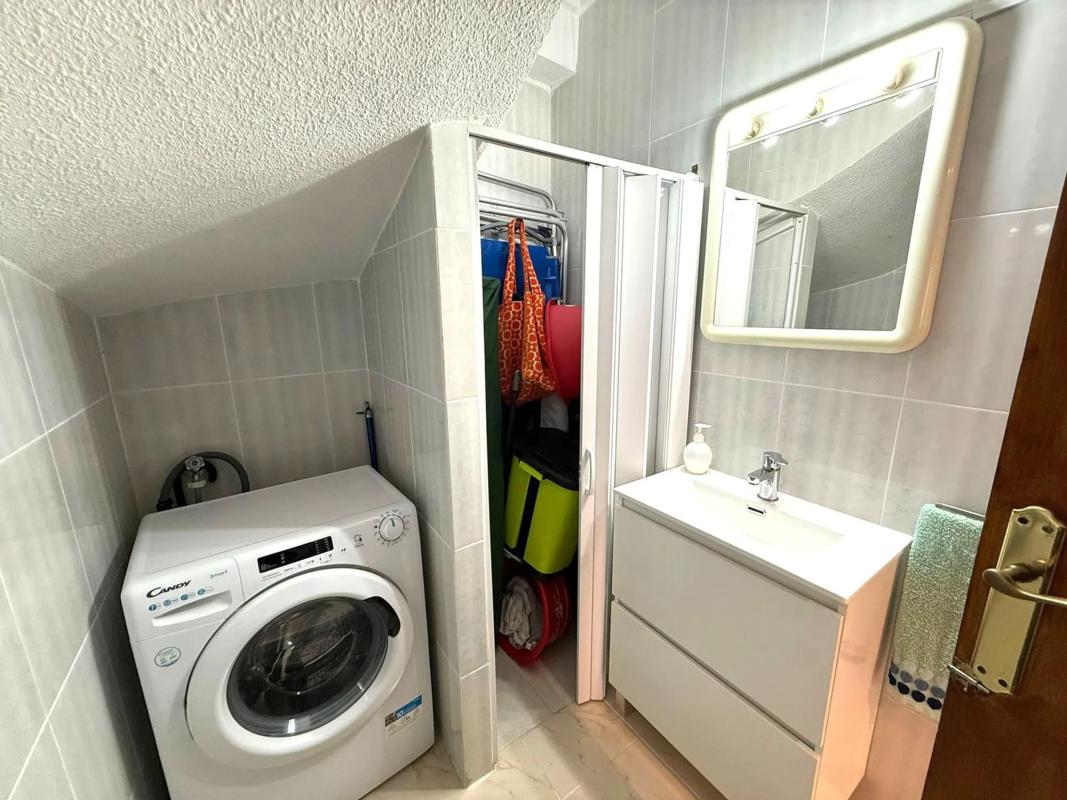 Properties for sale and rent in Spain photo 3