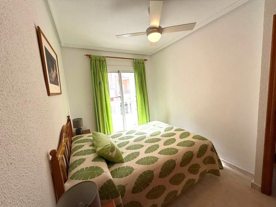 Properties for sale and rent in Spain photo 5