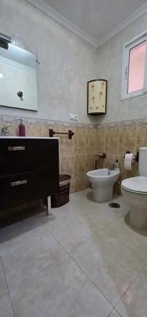 Venta de piso en Barrio Playa de los Locos, Torrevieja
 photo 2