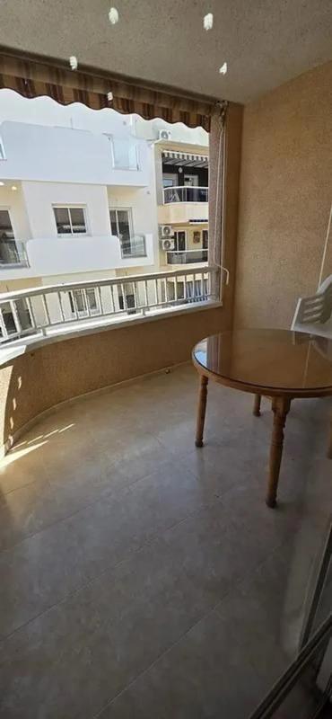 Venta de piso en Barrio Playa de los Locos, Torrevieja
 photo 3