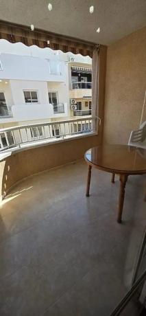 Venta de piso en Barrio Playa de los Locos, Torrevieja
 photo 3